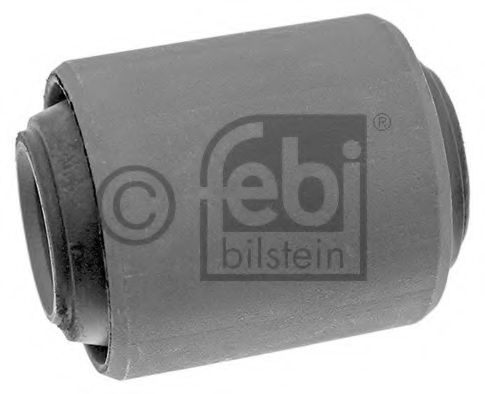 FEBI BILSTEIN 42492 Подвеска, рычаг независимой подвески колеса для NISSAN (Ниссан) FEBI BILSTEIN 42492 Подвеска, рычаг независимой подвески колеса для NISSAN (Ниссан)