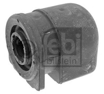 FEBI BILSTEIN 42496 Подвеска, рычаг независимой подвески колеса для NISSAN (Ниссан) FEBI BILSTEIN 42496 Подвеска, рычаг независимой подвески колеса для NISSAN (Ниссан)