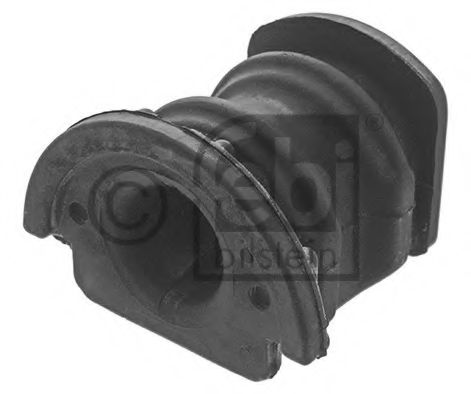 FEBI BILSTEIN 42500 Подвеска, рычаг независимой подвески колеса для NISSAN (Ниссан) FEBI BILSTEIN 42500 Подвеска, рычаг независимой подвески колеса для NISSAN (Ниссан)