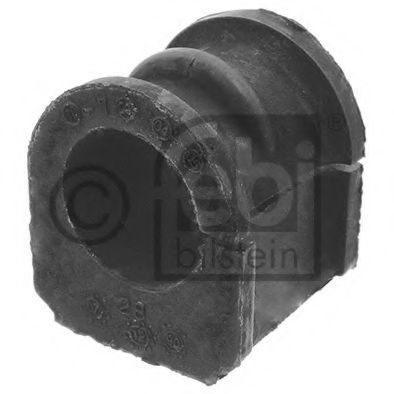 FEBI BILSTEIN 42505 Опора, стабилизатор для NISSAN PULSAR VI (Ниссан Пулсар vи) FEBI BILSTEIN 42505 Опора, стабилизатор для NISSAN PULSAR VI (Ниссан Пулсар vи)