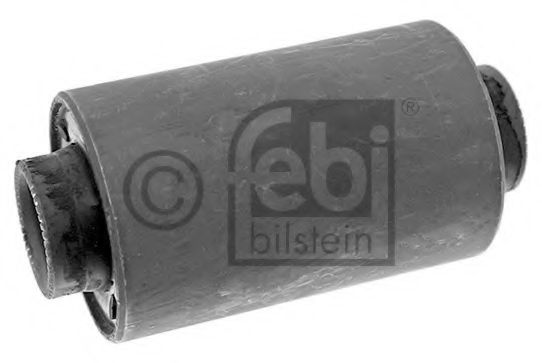FEBI BILSTEIN 42518 Подвеска, рычаг независимой подвески колеса для NISSAN (Ниссан) FEBI BILSTEIN 42518 Подвеска, рычаг независимой подвески колеса для NISSAN (Ниссан)