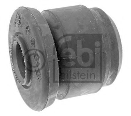 FEBI BILSTEIN 42521 Подвеска, рычаг независимой подвески колеса для NISSAN (Ниссан) FEBI BILSTEIN 42521 Подвеска, рычаг независимой подвески колеса для NISSAN (Ниссан)