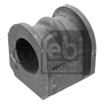 FEBI BILSTEIN 42524 Опора, стабилизатор 01 1993 для NISSAN PULSAR VI (Ниссан Пулсар vи) FEBI BILSTEIN 42524 Опора, стабилизатор 01 1993 для NISSAN PULSAR VI (Ниссан Пулсар vи)