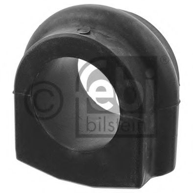 FEBI BILSTEIN 42525 Опора, стабилизатор 27 для NISSAN AD (Ниссан Ад) FEBI BILSTEIN 42525 Опора, стабилизатор 27 для NISSAN AD (Ниссан Ад)