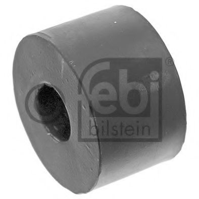 FEBI BILSTEIN 42531 Опора, стабилизатор для NISSAN PRIMERA (Ниссан Примера) FEBI BILSTEIN 42531 Опора, стабилизатор для NISSAN PRIMERA (Ниссан Примера)