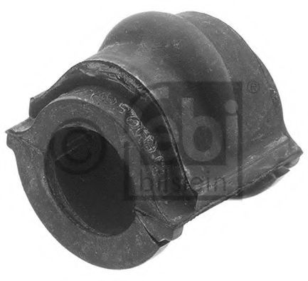 FEBI BILSTEIN 42532 Опора, стабилизатор для NISSAN SUNNY IV (Ниссан Суннъ иv) FEBI BILSTEIN 42532 Опора, стабилизатор для NISSAN SUNNY IV (Ниссан Суннъ иv)