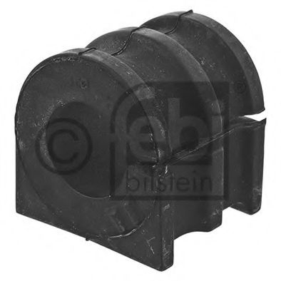 FEBI BILSTEIN 42548 Опора, стабилизатор 12 2010 для NISSAN MICRA CC (Ниссан Микра сс) FEBI BILSTEIN 42548 Опора, стабилизатор 12 2010 для NISSAN MICRA CC (Ниссан Микра сс)