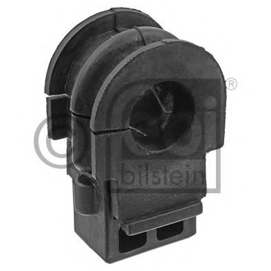 FEBI BILSTEIN 42559 Опора, стабилизатор для автомобилей без электронного выбора режима движения для NISSAN JUKE (Ниссан Джук) FEBI BILSTEIN 42559 Опора, стабилизатор для автомобилей без электронного выбора режима движения для NISSAN JUKE (Ниссан Джук)