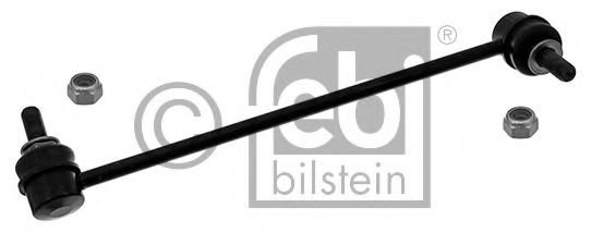 FEBI BILSTEIN 42598 Тяга стойка, стабилизатор 09 2008 для NISSAN (Ниссан) FEBI BILSTEIN 42598 Тяга стойка, стабилизатор 09 2008 для NISSAN (Ниссан)