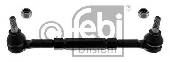 FEBI BILSTEIN 42694 Поперечная рулевая тяга справа для FORD MAVERICK (Форд Маvэриcк) FEBI BILSTEIN 42694 Поперечная рулевая тяга справа для FORD MAVERICK (Форд Маvэриcк)
