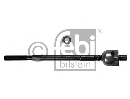 FEBI BILSTEIN 42696 Осевой шарнир, рулевая тяга<br >05 1984 