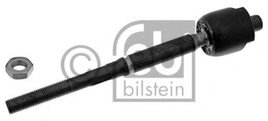 FEBI BILSTEIN 42744 Осевой шарнир, рулевая тяга<br >K9K 