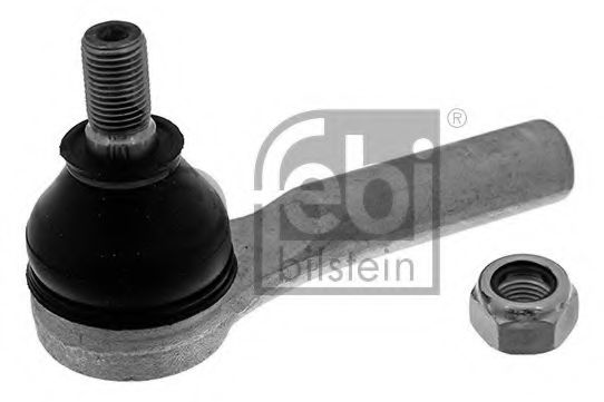 FEBI BILSTEIN 42763 Наконечник поперечной рулевой тяги 