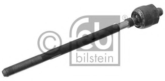 FEBI BILSTEIN 42776 Осевой шарнир, рулевая тяга 
