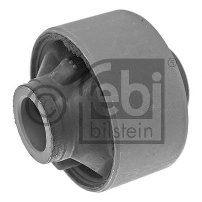 FEBI BILSTEIN 42787 Подвеска, рычаг независимой подвески колеса для SUBARU XV (Субару Xv) FEBI BILSTEIN 42787 Подвеска, рычаг независимой подвески колеса для SUBARU XV (Субару Xv)