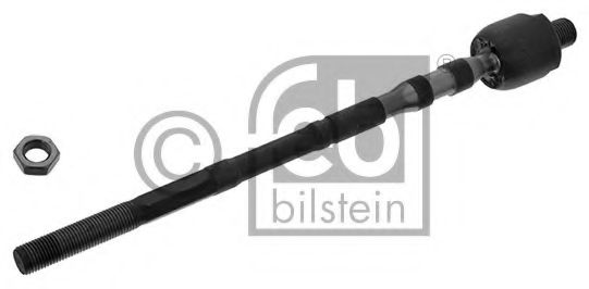 FEBI BILSTEIN 42813 Осевой шарнир, рулевая тяга<br >01 2001 