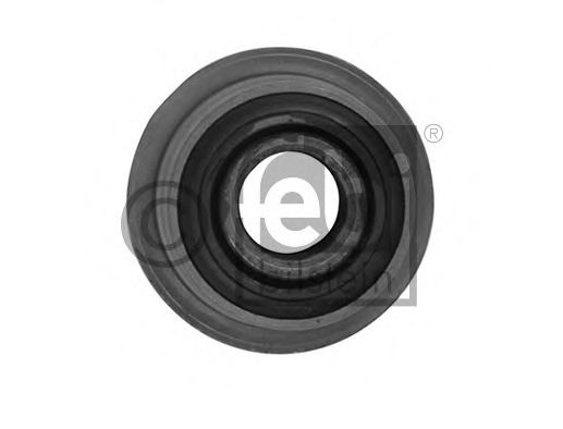 FEBI BILSTEIN 42819 Подвеска, рычаг независимой подвески колеса для TOYOTA 4 RUNNER (Тойота/тоета 4 руннэр) FEBI BILSTEIN 42819 Подвеска, рычаг независимой подвески колеса для TOYOTA 4 RUNNER (Тойота/тоета 4 руннэр)