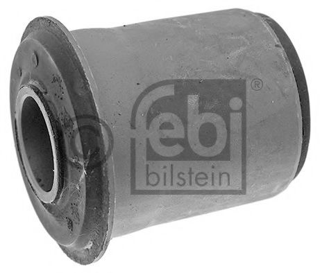 FEBI BILSTEIN 42820 Подвеска, рычаг независимой подвески колеса для VOLKSWAGEN TARO (Фольксваген Таро) FEBI BILSTEIN 42820 Подвеска, рычаг независимой подвески колеса для VOLKSWAGEN TARO (Фольксваген Таро)