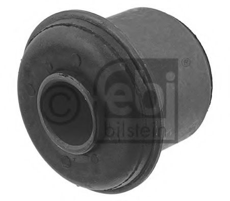 FEBI BILSTEIN 42830 Подвеска, рычаг независимой подвески колеса для VOLKSWAGEN TARO (Фольксваген Таро) FEBI BILSTEIN 42830 Подвеска, рычаг независимой подвески колеса для VOLKSWAGEN TARO (Фольксваген Таро)