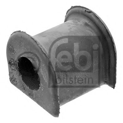 FEBI BILSTEIN 42861 Опора, стабилизатор спереди для TOYOTA 4 RUNNER (Тойота/тоета 4 руннэр) FEBI BILSTEIN 42861 Опора, стабилизатор спереди для TOYOTA 4 RUNNER (Тойота/тоета 4 руннэр)