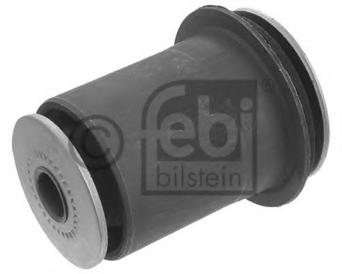 FEBI BILSTEIN 42889 Подвеска, рычаг независимой подвески колеса для TOYOTA FJ CRUISER (Тойота/тоета Фж cруисэр) FEBI BILSTEIN 42889 Подвеска, рычаг независимой подвески колеса для TOYOTA FJ CRUISER (Тойота/тоета Фж cруисэр)