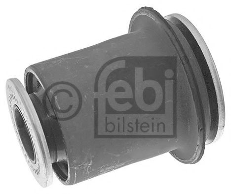 FEBI BILSTEIN 42890 Подвеска, рычаг независимой подвески колеса для TOYOTA FJ CRUISER (Тойота/тоета Фж cруисэр) FEBI BILSTEIN 42890 Подвеска, рычаг независимой подвески колеса для TOYOTA FJ CRUISER (Тойота/тоета Фж cруисэр)