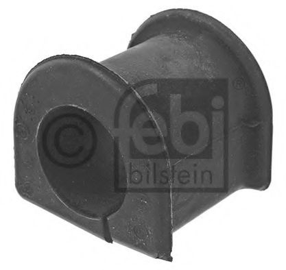 FEBI BILSTEIN 42893 Опора, стабилизатор для VOLKSWAGEN TARO (Фольксваген Таро) FEBI BILSTEIN 42893 Опора, стабилизатор для VOLKSWAGEN TARO (Фольксваген Таро)
