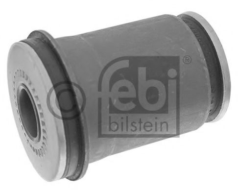 FEBI BILSTEIN 42903 Подвеска, рычаг независимой подвески колеса для VOLKSWAGEN TARO (Фольксваген Таро) FEBI BILSTEIN 42903 Подвеска, рычаг независимой подвески колеса для VOLKSWAGEN TARO (Фольксваген Таро)