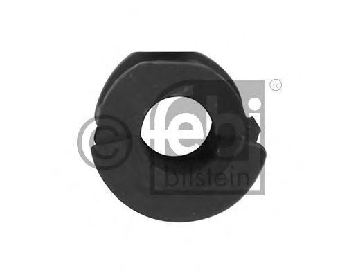 FEBI BILSTEIN 42914 Опора, стабилизатор для TOYOTA COROLLA (Тойота/тоета Cоролла) FEBI BILSTEIN 42914 Опора, стабилизатор для TOYOTA COROLLA (Тойота/тоета Cоролла)