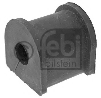 FEBI BILSTEIN 42925 Опора, стабилизатор 08 1989 для TOYOTA COROLLA (Тойота/тоета Cоролла) FEBI BILSTEIN 42925 Опора, стабилизатор 08 1989 для TOYOTA COROLLA (Тойота/тоета Cоролла)