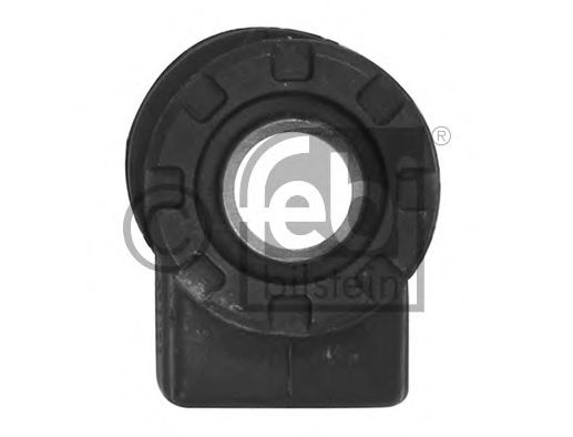 FEBI BILSTEIN 42927 Подвеска, рычаг независимой подвески колеса для TOYOTA COROLLA (Тойота/тоета Cоролла) FEBI BILSTEIN 42927 Подвеска, рычаг независимой подвески колеса для TOYOTA COROLLA (Тойота/тоета Cоролла)