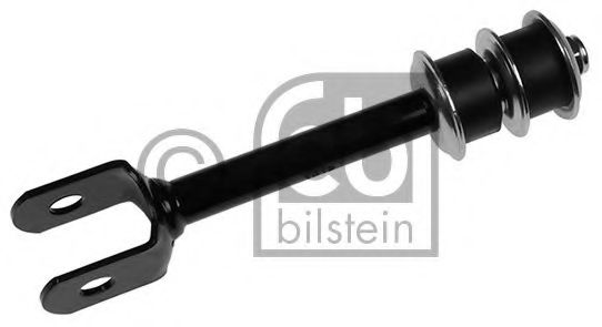 FEBI BILSTEIN 42939 Тяга стойка, стабилизатор для LEXUS (Лексус) FEBI BILSTEIN 42939 Тяга стойка, стабилизатор для LEXUS (Лексус)