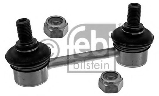 FEBI BILSTEIN 42946 Тяга стойка, стабилизатор для LEXUS (Лексус) FEBI BILSTEIN 42946 Тяга стойка, стабилизатор для LEXUS (Лексус)