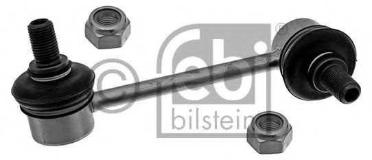 FEBI BILSTEIN 42947 Тяга стойка, стабилизатор для LEXUS (Лексус) FEBI BILSTEIN 42947 Тяга стойка, стабилизатор для LEXUS (Лексус)