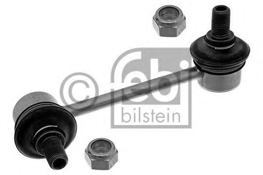 FEBI BILSTEIN 42948 Тяга стойка, стабилизатор для LEXUS (Лексус) FEBI BILSTEIN 42948 Тяга стойка, стабилизатор для LEXUS (Лексус)