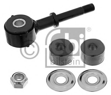 FEBI BILSTEIN 42979 Тяга стойка, стабилизатор для LEXUS (Лексус) FEBI BILSTEIN 42979 Тяга стойка, стабилизатор для LEXUS (Лексус)
