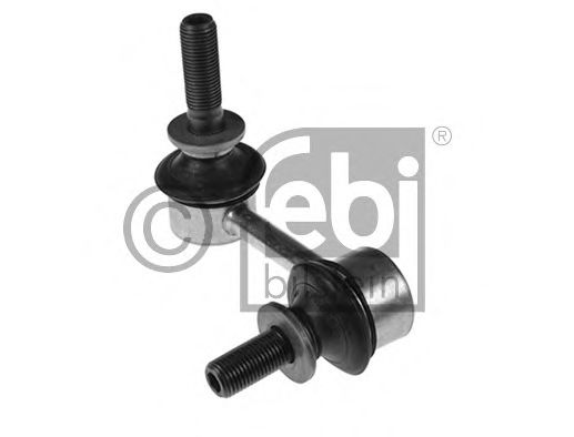 FEBI BILSTEIN 42990 Тяга стойка, стабилизатор для LEXUS (Лексус) FEBI BILSTEIN 42990 Тяга стойка, стабилизатор для LEXUS (Лексус)