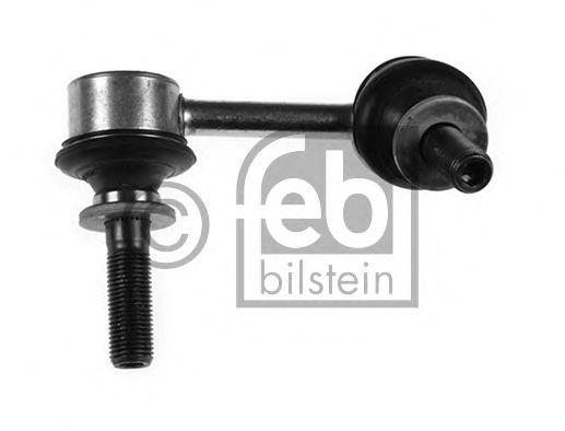 FEBI BILSTEIN 42991 Тяга стойка, стабилизатор для LEXUS (Лексус) FEBI BILSTEIN 42991 Тяга стойка, стабилизатор для LEXUS (Лексус)