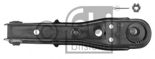 FEBI BILSTEIN 42996 Рычаг независимой подвески колеса, подвеска колеса для TOYOTA (Тойота/тоета) FEBI BILSTEIN 42996 Рычаг независимой подвески колеса, подвеска колеса для TOYOTA (Тойота/тоета)