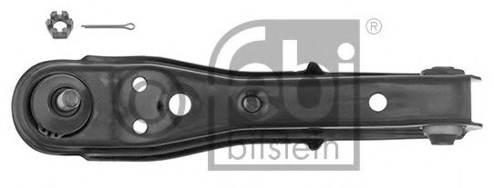 FEBI BILSTEIN 42997 Рычаг независимой подвески колеса, подвеска колеса для TOYOTA (Тойота/тоета) FEBI BILSTEIN 42997 Рычаг независимой подвески колеса, подвеска колеса для TOYOTA (Тойота/тоета)