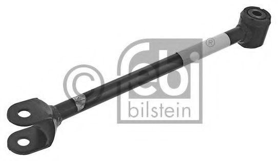 FEBI BILSTEIN 43009 Рычаг независимой подвески колеса, подвеска колеса для TOYOTA (Тойота/тоета) FEBI BILSTEIN 43009 Рычаг независимой подвески колеса, подвеска колеса для TOYOTA (Тойота/тоета)