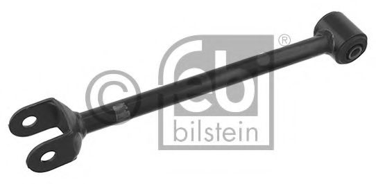 FEBI BILSTEIN 43012 Рычаг независимой подвески колеса, подвеска колеса для TOYOTA (Тойота/тоета) FEBI BILSTEIN 43012 Рычаг независимой подвески колеса, подвеска колеса для TOYOTA (Тойота/тоета)