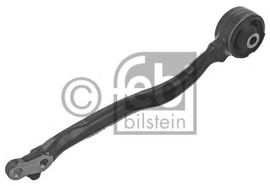 FEBI BILSTEIN 43064 Рычаг независимой подвески колеса, подвеска колеса<br >2JZGE 