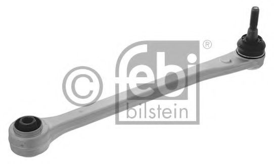 FEBI BILSTEIN 43065 Рычаг независимой подвески колеса, подвеска колеса 