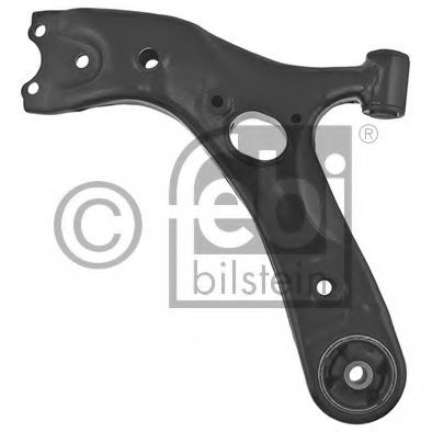 FEBI BILSTEIN 43070 Рычаг независимой подвески колеса, подвеска колеса для TOYOTA (Тойота/тоета) FEBI BILSTEIN 43070 Рычаг независимой подвески колеса, подвеска колеса для TOYOTA (Тойота/тоета)