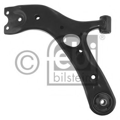 FEBI BILSTEIN 43072 Рычаг независимой подвески колеса, подвеска колеса<br >07 2009 
