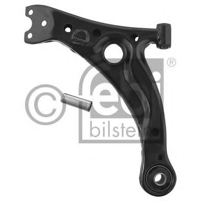 FEBI BILSTEIN 43078 Рычаг независимой подвески колеса, подвеска колеса<br >Version 2 