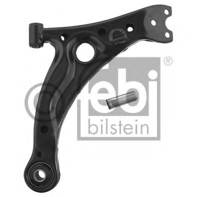 FEBI BILSTEIN 43079 Рычаг независимой подвески колеса, подвеска колеса<br >Version 2 