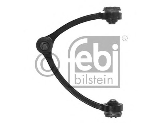 FEBI BILSTEIN 43103 Рычаг независимой подвески колеса, подвеска колеса 