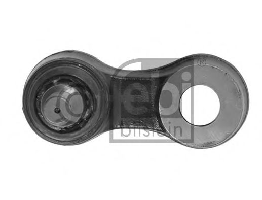 FEBI BILSTEIN 43123 Рычаг независимой подвески колеса, подвеска колеса разгрузочная распорка для TOYOTA (Тойота/тоета) FEBI BILSTEIN 43123 Рычаг независимой подвески колеса, подвеска колеса разгрузочная распорка для TOYOTA (Тойота/тоета)